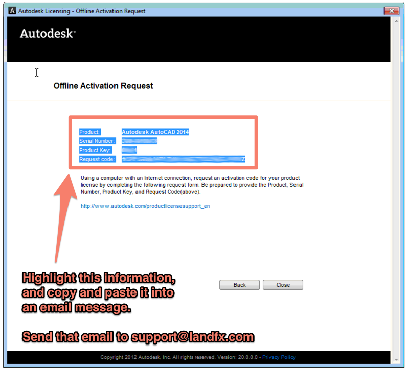 Autocad 2011 64 bit crack file free download windows 7